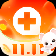 爱康体检宝app下载-爱康体检宝最新版下载v6.9.2 安卓版