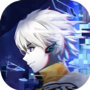 炙热行动手游-炙热行动(暂未上线)v1.0 安卓版