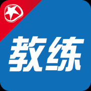优体教练教练端app下载-优体教练教练端下载v1.9 安卓版