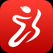 乐运动官方免费下载-乐运动app下载v3.0 安卓版