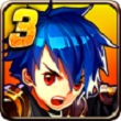 烈火传奇修改版-烈火传奇内购修改版（暂未上线）v1.0.4 安卓无限金币版