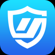 警视通下载安装-2025警视通最新版本app下载v3.8.2 最新版