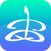 卡莫瑜伽app下载-卡莫瑜伽官方版下载v1.0.6 安卓版