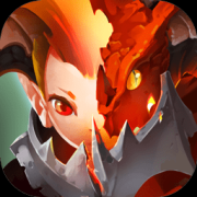 魔龙联盟超v版下载-魔龙联盟海量版下载v1.0.4 安卓版