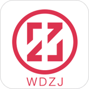 别打植物手游-别打植物(暂未上线)v1.0 安卓版
