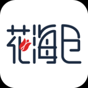 花海仓app下载-唯品会花海仓官方版下载v9.12.1 安卓版