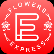 鲜花网订花app下载-鲜花网订花下载v1.0.2 安卓版