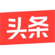 今日头条新闻免费下载-今日头条下载v14.0.0 最新版