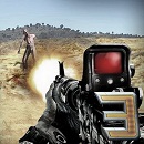 僵尸地狱3修改版下载-僵尸地狱3内购修改版下载v0.4 安卓修改版