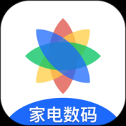 七色米家电数码进销存app下载-七色米家电数码进销存软件下载v3.3.0 最新版