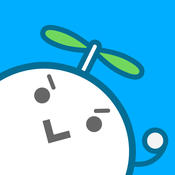 力豆app下载-力豆(力豆拍拍手机版)下载v1.0.1 安卓版