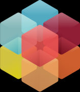 七巧板浏览器手机版下载-七巧板浏览器app(tangram)下载v0.7.2 安卓版