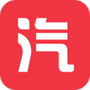 汽配龙app下载-汽配龙下载v6.23 安卓版