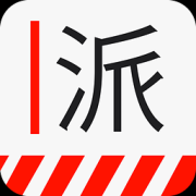 漫派app下载-漫派(漫展信息)下载V1.1 安卓版