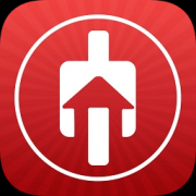 乌鲁木齐住房公积金app下载-乌鲁木齐住房公积金下载v1.3 安卓版