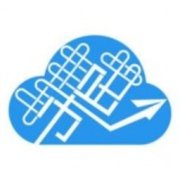 市民云app下载-市民云app官方版下载v1.3.0 安卓版