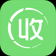 92回收ios客户端下载-92回收iPhone版下载v3.1.0 苹果手机版