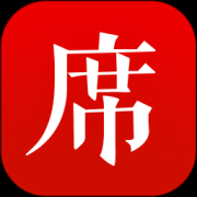 一席演讲下载-一席演讲最新版下载v5.3.8 安卓版