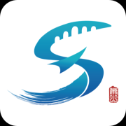 智慧萧山app官方下载-智慧萧山网下载v6.1.2 安卓版