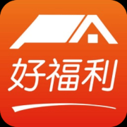平安好福利app官方下载安装-平安好福利app最新版下载v7.42.0 手机安卓版-附二维码
