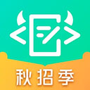 牛客网官方版下载-牛客网题库下载v3.28.15安卓版