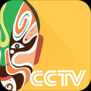 央视戏曲app下载-央视戏曲手机客户端下载v2.1 安卓版-央视戏曲CCTV11