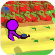 建立你的农场手游下载-建立你的农场正式版(Build Your Farm)下载v0.0.2 安卓版