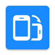 屏幕方向管理器下载-屏幕方向管理器app下载v1.0.11安卓版