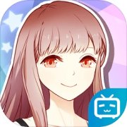 妖精的衣橱辅助软件-妖精的衣橱修改器(暂未上线)v3 安卓免费版