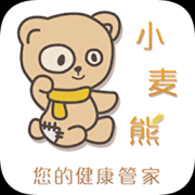 小麦熊健康app下载-小麦熊健康下载v1.0.0 安卓版