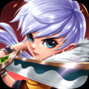 逍遥天地九游版下载-逍遥天地九游最新版下载v1.0.0 安卓版