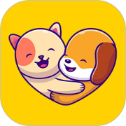 人狗翻译神器app下载-人狗翻译神器下载v4.4.7 最新版