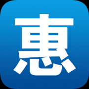 惠学在线app下载-惠学在线下载v4.5.28.0 安卓版