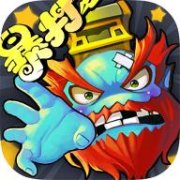 暴打神仙修改版下载-暴打神仙内购修改版下载v1.0.1 安卓无限钻石金币版