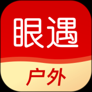 眼遇ios版下载-眼遇iphone版下载v3.9.2 苹果手机版