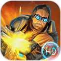 蒸汽国防游戏下载-蒸汽国防(Steam Defense)下载v1.2.781 安卓币版
