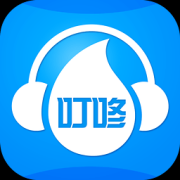 叮咚FM app下载-叮咚FM下载V1.0.7 安卓版