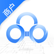 车逅云商户端app下载-车逅云商户端下载v3.0.47 安卓版