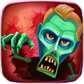 僵尸逃亡游戏下载-僵尸逃亡(zombie escape)下载v1.2.2 安卓版