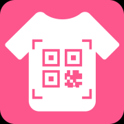 衣拍即合ios-衣拍即合iphone版(暂未上线)v2.0.0 苹果手机版