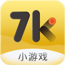 7k7k游戏盒官方正版-7k7k游戏盒免费下载v3.4.6 安卓版