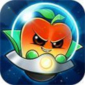 水果侵袭修改版下载-水果侵袭内购修改版下载v1.0.104 安卓无限种子版