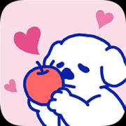 萌犬糖果的心愿手游下载-萌犬糖果的心愿下载v1.1.0 安卓版