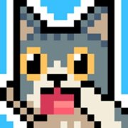 猫咪跳高高游戏下载-猫咪跳高高下载v1.1.22 安卓版