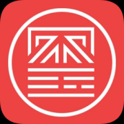 玺阅app下载-玺阅软件下载v2.0.3 安卓手机版