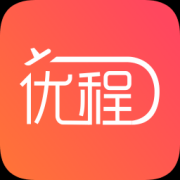 优程旅行app下载-优程旅行下载v1.2 安卓版