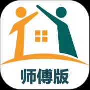 人力宝直聘网下载-人力宝app下载v3.4.0 最新版
