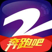 中国蓝tvpc客户端下载-中国蓝tv电脑版下载v4.2.0 官方版