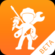 万能小哥app下载-万能小哥用户端下载v1.0.8 安卓版