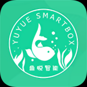 鱼悦智能app下载-鱼悦智能下载v1.2.3 安卓版